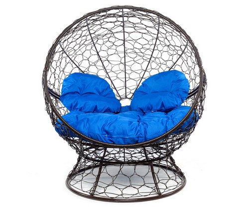 ������ �������� � �������� (����������, ����� �������)