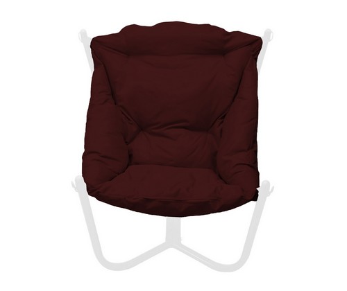 ������ ��� (����� ���������, �������� �������)