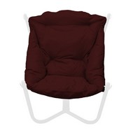 ������ ��� (����� ���������, �������� �������)