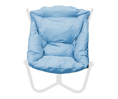 ������ ��� (����� ���������, ������� �������)