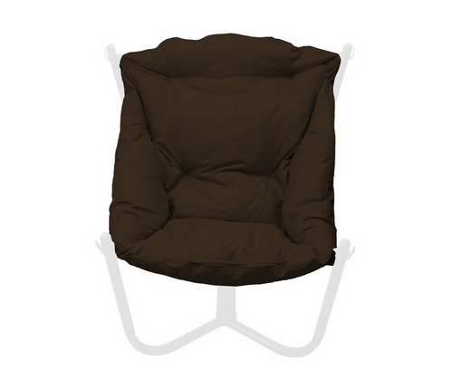 ������ ��� (����� ���������, ���������� �������)