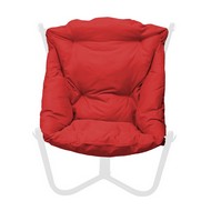 ������ ��� (����� ���������, ������� �������)