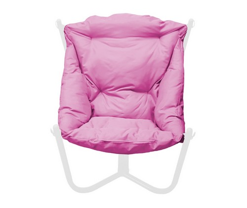 ������ ��� (����� ���������, ������� �������)