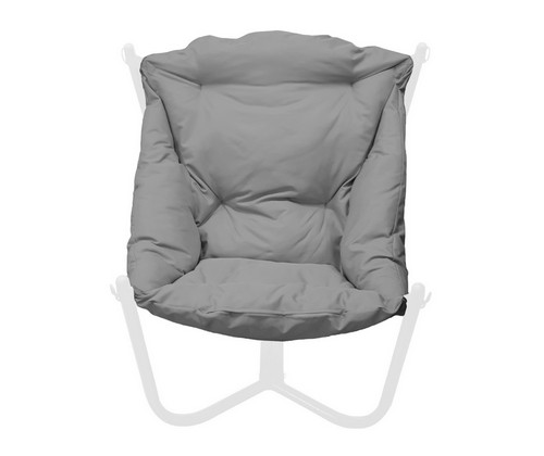 ������ ��� (����� ���������, ����� �������)