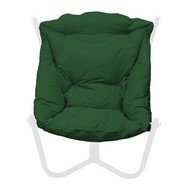 ������ ��� (����� ���������, ������� �������)