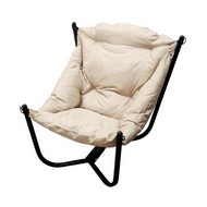 ������ ��� (������ ���������, ������� �������)