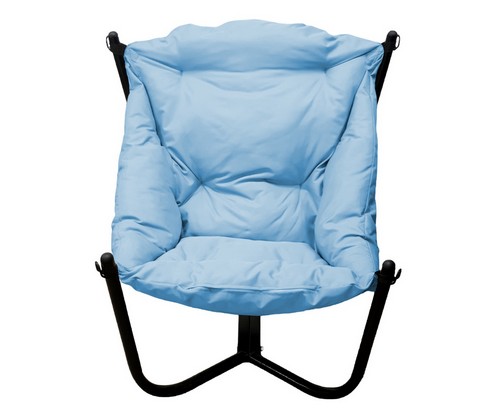 ������ ��� (������ ���������, ������� �������)