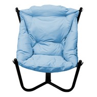 ������ ��� (������ ���������, ������� �������)