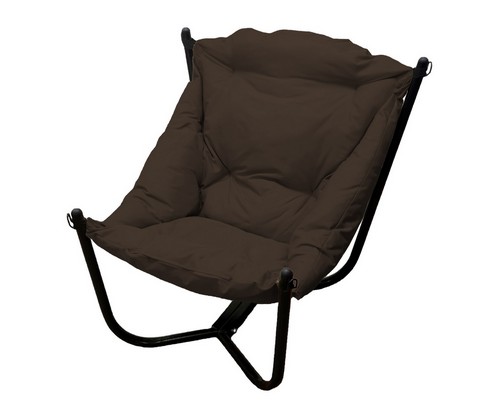 ������ ��� (������ ���������, ���������� �������)