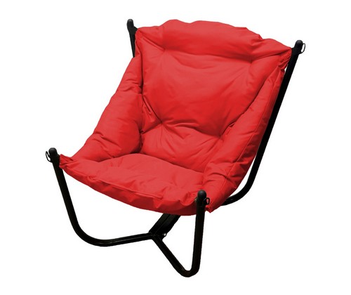 ������ ��� (������ ���������, ������� �������)