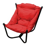 ������ ��� (������ ���������, ������� �������)