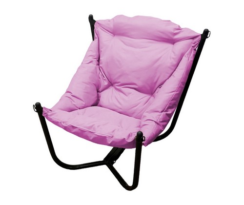 ������ ��� (������ ���������, ������� �������)