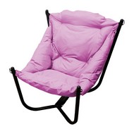 ������ ��� (������ ���������, ������� �������)