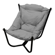 ������ ��� (������ ���������, ����� �������)