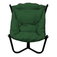 ������ ��� (������ ���������, ������� �������)