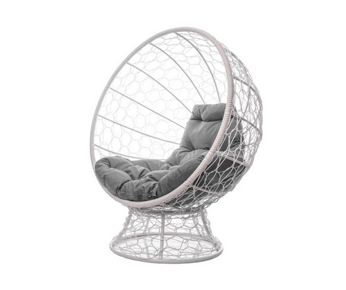 ������ ����� �� ��������� � �������� (�����, ����� �������)