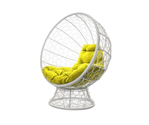 ������ ����� �� ��������� � �������� (�����, ����� �������)