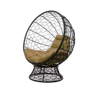 ������ ����� �� ��������� � �������� (������, ������� �������)