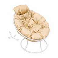 ������ ������� �������� ���� ������ (�����, ������� �������)