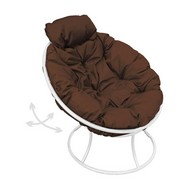 ������ ������� �������� ���� ������ (�����, ���������� �������)