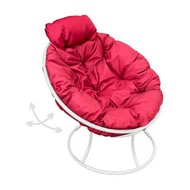 ������ ������� �������� ���� ������ (�����, ������� �������)