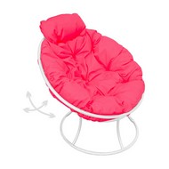 ������ ������� �������� ���� ������ (�����, ������� �������)