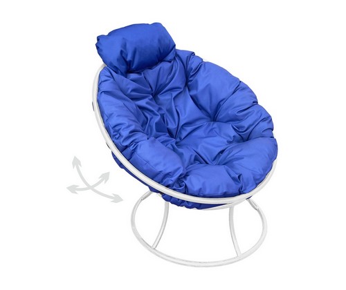 ������ ������� �������� ���� ������ (�����, ����� �������)