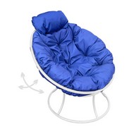 ������ ������� �������� ���� ������ (�����, ����� �������)