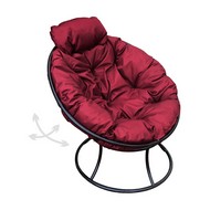 ������ ������� �������� ���� ������ (������, �������� �������)