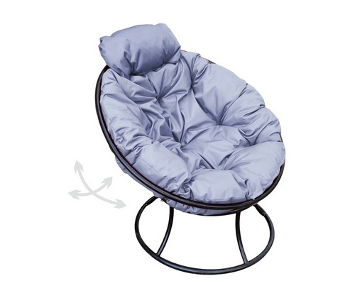 ������ ������� �������� ���� ������ (������, ����� �������)