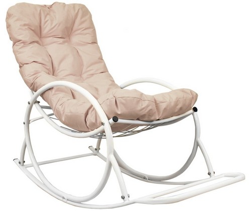 ������-������� ����� � ������� ��������