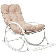 ������-������� ����� � ������� ��������