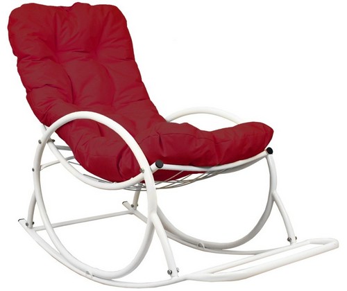 ������-������� ����� � �������� ��������