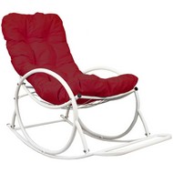 ������-������� ����� � �������� ��������