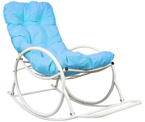 ������-������� ����� � ������� ��������