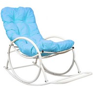 ������-������� ����� � ������� ��������