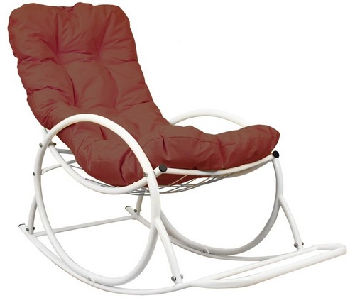 ������-������� ����� � ���������� ��������