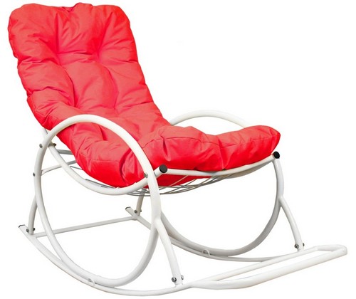 ������-������� ����� � ������� ��������