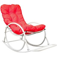 ������-������� ����� � ������� ��������