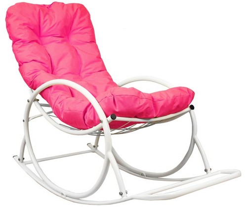 ������-������� ����� � ������� ��������