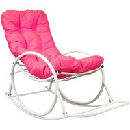 ������-������� ����� � ������� ��������