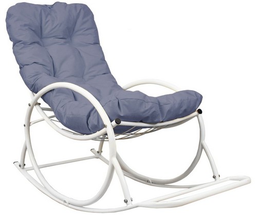 ������-������� ����� � ����� ��������