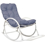 ������-������� ����� � ����� ��������