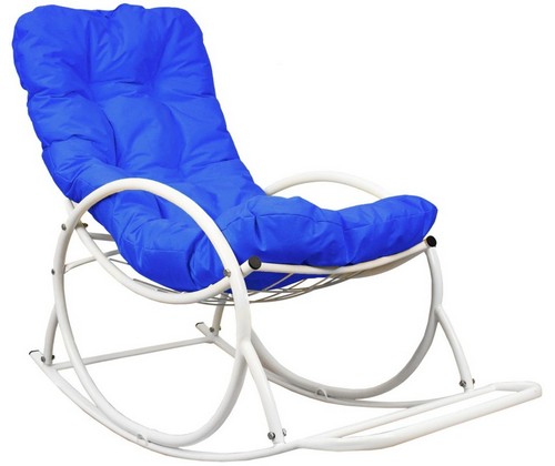 ������-������� ����� � ����� ��������