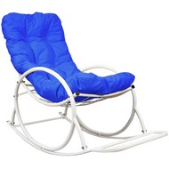 ������-������� ����� � ����� ��������