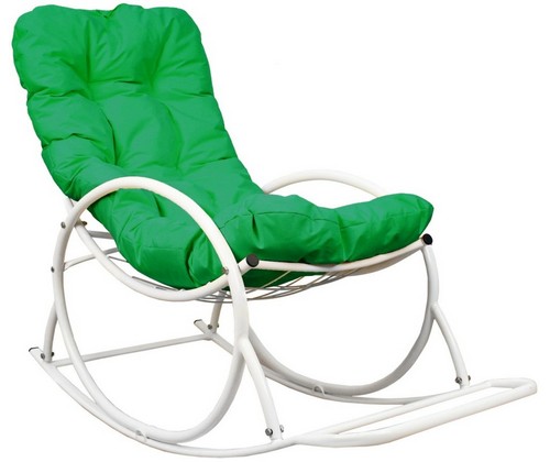 ������-������� ����� � ������� ��������