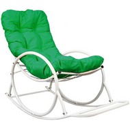 ������-������� ����� � ������� ��������