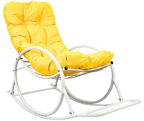 ������-������� ����� � ������ ��������