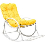 ������-������� ����� � ������ ��������