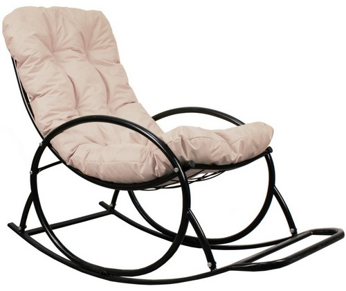 ������-������� ������ � ������� ��������